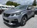 Peugeot 5008 Allure PANORAMADACH/Kam180°/7Sitze/ZR-neu! Gris - thumbnail 2