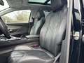 Peugeot 5008 Allure PANORAMADACH/Kam180°/7Sitze/ZR-neu! Gris - thumbnail 17