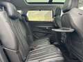 Peugeot 5008 Allure PANORAMADACH/Kam180°/7Sitze/ZR-neu! Gris - thumbnail 7