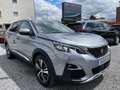 Peugeot 5008 Allure PANORAMADACH/Kam180°/7Sitze/ZR-neu! Gris - thumbnail 1