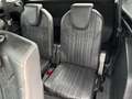 Peugeot 5008 Allure PANORAMADACH/Kam180°/7Sitze/ZR-neu! Gris - thumbnail 15