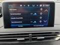 Peugeot 5008 Allure PANORAMADACH/Kam180°/7Sitze/ZR-neu! Gris - thumbnail 20