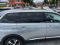 Peugeot 5008 Allure PANORAMADACH/Kam180°/7Sitze/ZR-neu! Gris - thumbnail 5