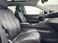 Peugeot 5008 Allure PANORAMADACH/Kam180°/7Sitze/ZR-neu! Gris - thumbnail 6