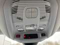 Peugeot 5008 Allure PANORAMADACH/Kam180°/7Sitze/ZR-neu! Gris - thumbnail 23