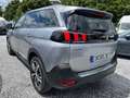 Peugeot 5008 Allure PANORAMADACH/Kam180°/7Sitze/ZR-neu! Gris - thumbnail 3