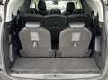 Peugeot 5008 Allure PANORAMADACH/Kam180°/7Sitze/ZR-neu! Gris - thumbnail 11