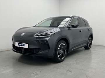 BEV 64KWH LUXURY 231CV 5P