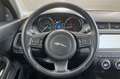 Jaguar E-Pace JAGUAR E-Pace 2.0D 150 CV AWD aut. S Nero - thumbnail 17