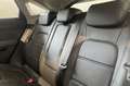 Jaguar E-Pace JAGUAR E-Pace 2.0D 150 CV AWD aut. S Nero - thumbnail 33