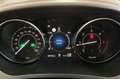 Jaguar E-Pace JAGUAR E-Pace 2.0D 150 CV AWD aut. S Nero - thumbnail 21