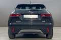 Jaguar E-Pace JAGUAR E-Pace 2.0D 150 CV AWD aut. S Nero - thumbnail 8