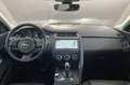Jaguar E-Pace JAGUAR E-Pace 2.0D 150 CV AWD aut. S Nero - thumbnail 15