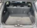 Ford Puma ST-Line Gris - thumbnail 8