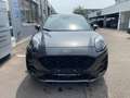 Ford Puma ST-Line Gris - thumbnail 2