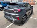 Ford Puma ST-Line Gris - thumbnail 7