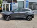 Ford Puma ST-Line Gris - thumbnail 4