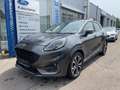 Ford Puma ST-Line Gris - thumbnail 1