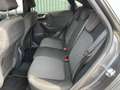 Ford Puma ST-Line Gris - thumbnail 12