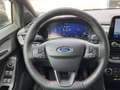 Ford Puma ST-Line Gris - thumbnail 15