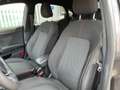 Ford Puma ST-Line Gris - thumbnail 11