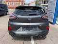 Ford Puma ST-Line Gris - thumbnail 6
