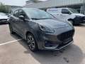 Ford Puma ST-Line Gris - thumbnail 3