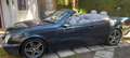 Mercedes-Benz CLK 230 CLK Cabrio 230 k Elegance auto plava - thumbnail 1