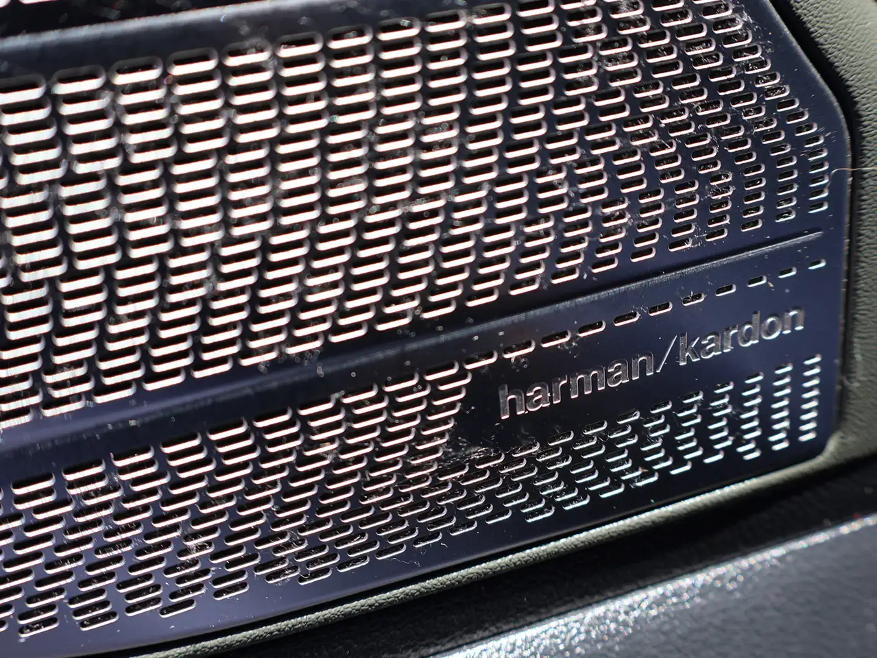 Hyundai PALISADE fotografie Hyundai PALISADE