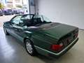 Mercedes-Benz 300 CE 24V Cabrio ***1.HAND+H-ZULASSUNG*** Yeşil - thumbnail 10