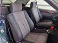 Mercedes-Benz 300 CE 24V Cabrio ***1.HAND+H-ZULASSUNG*** Yeşil - thumbnail 14
