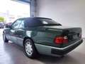 Mercedes-Benz 300 CE 24V Cabrio ***1.HAND+H-ZULASSUNG*** Yeşil - thumbnail 6