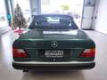 Mercedes-Benz 300 CE 24V Cabrio ***1.HAND+H-ZULASSUNG*** Yeşil - thumbnail 5