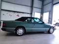 Mercedes-Benz 300 CE 24V Cabrio ***1.HAND+H-ZULASSUNG*** Yeşil - thumbnail 8