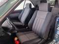 Mercedes-Benz 300 CE 24V Cabrio ***1.HAND+H-ZULASSUNG*** Yeşil - thumbnail 12
