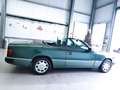 Mercedes-Benz 300 CE 24V Cabrio ***1.HAND+H-ZULASSUNG*** Yeşil - thumbnail 11