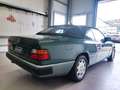 Mercedes-Benz 300 CE 24V Cabrio ***1.HAND+H-ZULASSUNG*** Yeşil - thumbnail 4