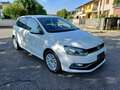 Volkswagen Polo Polo 5p 1.2 tsi bm Comfortline Blanc - thumbnail 3