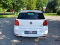 Volkswagen Polo Polo 5p 1.2 tsi bm Comfortline Blanc - thumbnail 6