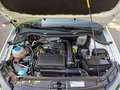 Volkswagen Polo Polo 5p 1.2 tsi bm Comfortline Blanc - thumbnail 11
