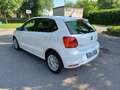 Volkswagen Polo Polo 5p 1.2 tsi bm Comfortline Blanc - thumbnail 7