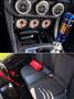 Mitsubishi Lancer Evo Evolution MR Weiß - thumbnail 4