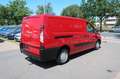 Peugeot Expert L2H1 2. Hand / AHK / FN: 213 Rouge - thumbnail 5