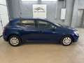 Renault Megane Mégane TCe 100 Blau - thumbnail 6