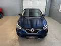 Renault Megane Mégane TCe 100 Blau - thumbnail 3