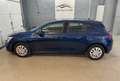 Renault Megane Mégane TCe 100 Blau - thumbnail 7