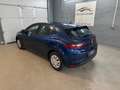 Renault Megane Mégane TCe 100 Blau - thumbnail 8