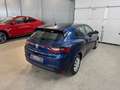 Renault Megane Mégane TCe 100 Blau - thumbnail 9