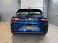 Renault Megane Mégane TCe 100 Blau - thumbnail 11