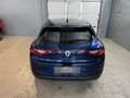 Renault Megane Mégane TCe 100 Blau - thumbnail 10
